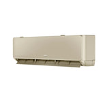 TCL 18T5C SMART Air Conditioner 1.5 Ton Inverter 2026 – All Features Premium