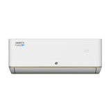 PEL Inverter On SAVER T3 Air Conditioner 1.5 Ton - Heat and Cool