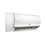 PEL InverterOn AERO Extend (H&C) Air Conditioner - 1 TON