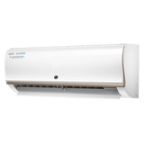 PEL InverterOn AERO Extend (H&C) Air Conditioner - 1 TON