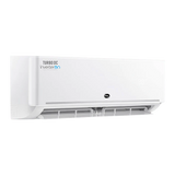 PEL InverterOn Turbo DC Ultimate T3 (H&C) Air Conditioner - 2 TON