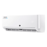 PEL InverterOn Turbo DC Ultimate T3 (H&C) Air Conditioner - 2 TON