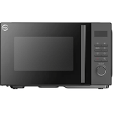 PEL Kitchen Pro 23 LTR Grill Microwave Oven