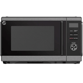 PEL Kitchen Pro 30 LTR Inverter Convection + Air Fryer Microwave Oven