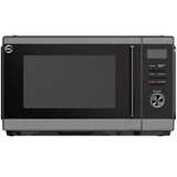 PEL Kitchen Pro 30 LTR Inverter Convection + Air Fryer Microwave Oven