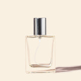 Impression of Janan Gold Perfume - 50ML