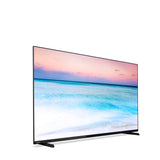 Philips 6600 series, 65” 4K UHD LED Smart TV 4k 65PUT6654_98