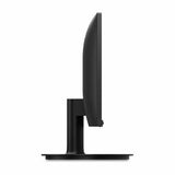 PHILIPS LED 22" 22IV8L (4ms, 75Hz, VA Panel, FHD (1920x1080), Adaptive Sync, Low Blue Light, sRGB, Flicker free, Adjustments: Tilt, (VGA & HDMI) & Vesa Mount)