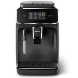 PHILIPS FULLY AUTOMATIC ESPRESSO MACHINE Model EP2220