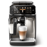 Philips Fully Automatic Espresso Machine EP5447/90 Series 5400