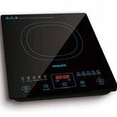 Philips HD4911-00 Induction cooker 2100W Daily Collection