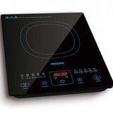 Philips HD4911-00 Induction cooker 2100W Daily Collection
