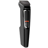 Philips Multigroom Series 3000 8 in 1 Face and Hair MG3730