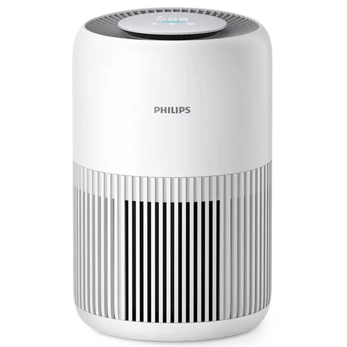 Philips PureProtect Mini 900 Series Air Purifier AC0920/10