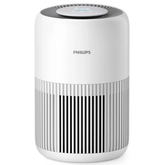 Philips PureProtect Mini 900 Series Air Purifier AC0920/10