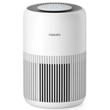 Philips PureProtect Mini 900 Series Air Purifier AC0920/10