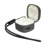 Morui Brand RIO - H2 World's Smallest Earbuds