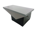 Plane Center Table (Available on Easy Installments)