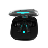 FASTER RGBP1 – ENC EARBUDS