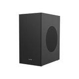 FASTER Theater Pro Soundbar T3000 - 160W RGB