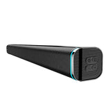 FASTER Theater Pro Soundbar T3000 - 160W RGB