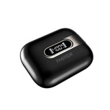 Faster Slick X - Earbuds - Black