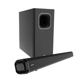 FASTER Theater Pro Soundbar T1000 120W