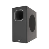 FASTER Theater Pro Soundbar T1000 120W