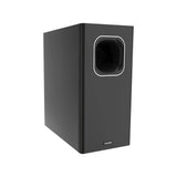 FASTER Theater Pro Soundbar T1000 120W