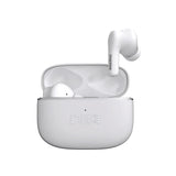 FASTER Maverick Earbuds - ENC - White