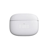 FASTER Maverick Earbuds - ENC - White