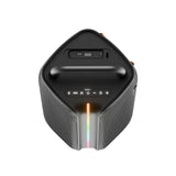 Faster X400 BASH BEATS 110W WIRELESS SPEAKER