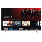 SkyWorth QLED 65"Q6600G Google TV