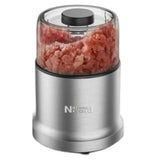 National Gold Quick Food Chopper NG-786-CP110