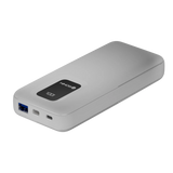 Ronin R-4020 1000mah 22.5W PD Fast Charging