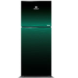 Dawlance 9178 WB Long Freezer Avante - 353 Ltr-14 Cft - Glass Door