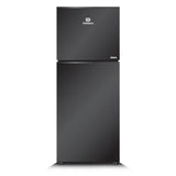 Dawlance 9178 WB Long Freezer Avante - 353 Ltr-14 Cft - Glass Door