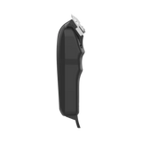 Itel IHC-33 Multi-Function Hair Clipper