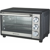 Westpoint Rotisserie Oven Toaster 30 Litres WF-2800-RK
