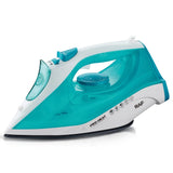 RAF R.1116-G Household Steam Iron 2200W 3 Gear Multifunction Steam Ironing Machine Vertical Steaming