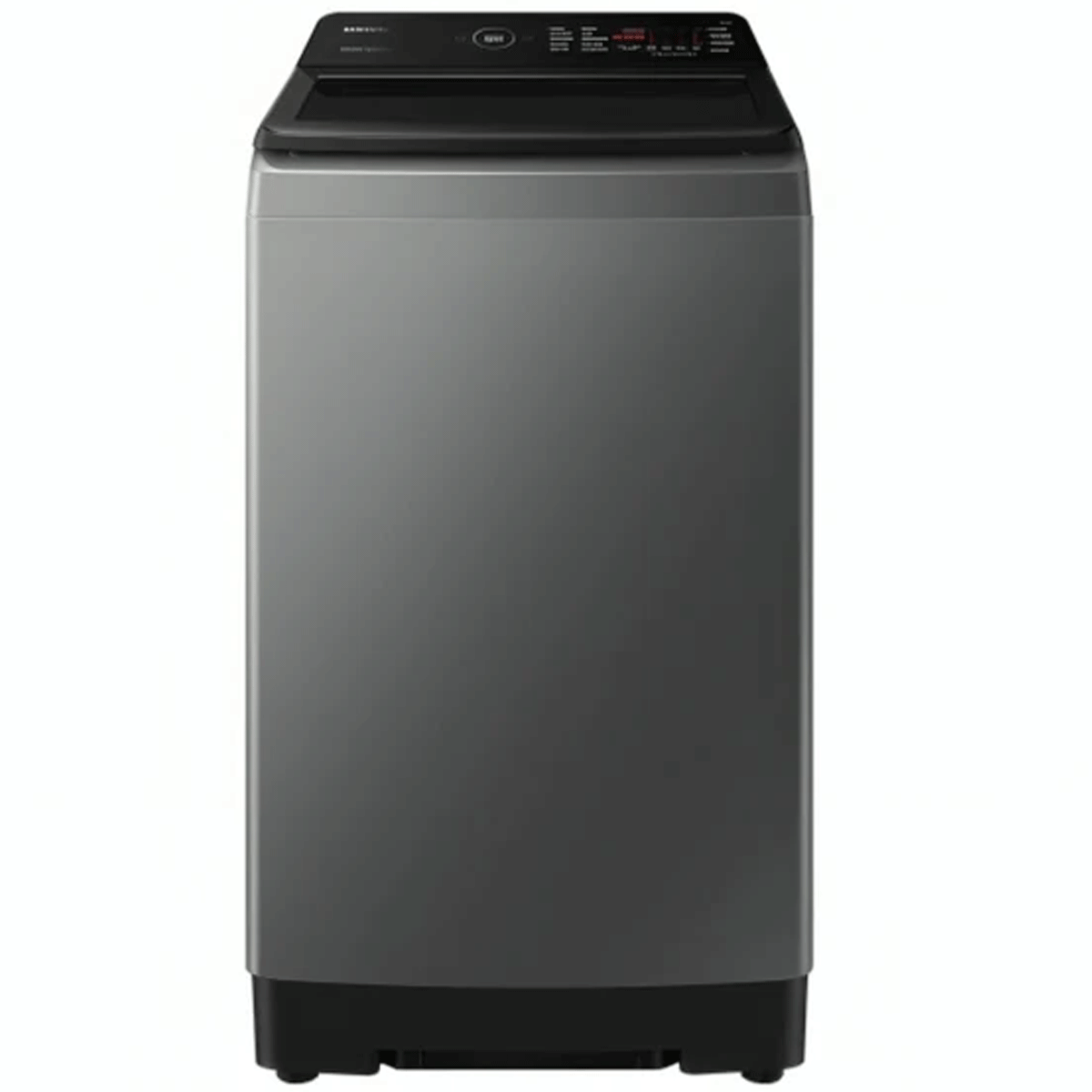 SAMSUNG-9KG-AUTOMATIC-TOP-LOAD-WASHING-MACHINE-Model-WA90CK4545BD