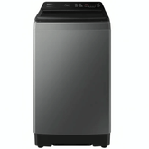 SAMSUNG-9KG-AUTOMATIC-TOP-LOAD-WASHING-MACHINE-Model-WA90CK4545BD