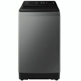 SAMSUNG-9KG-AUTOMATIC-TOP-LOAD-WASHING-MACHINE-Model-WA90CK4545BD