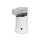 Alpina SF-2608 Pop Corn Maker 1100W