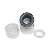 Alpina SF-2608 Pop Corn Maker 1100W
