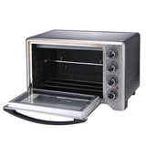 Alpina Oven Toaster 33 Ltr (SF-6000)