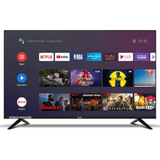 SG 32 Inch Smart TV SG32S9000 (2026 Latest Model) – Full HD Android Smart TV