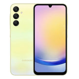 Samsung Galaxy A25 256GB - PTA Approved