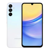 Samsung Galaxy A25 256GB - PTA Approved