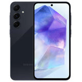 Samsung Galaxy A55 256GB 5G - PTA Approved